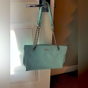 Kate spade Emerson bag